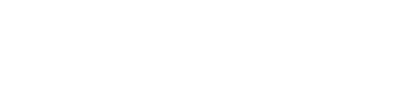 Modera by Mill Creek